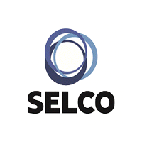representação_SELCO